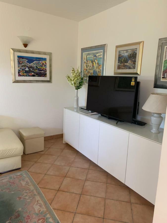 Apartman Stipic 1 Baška Voda Екстериор снимка